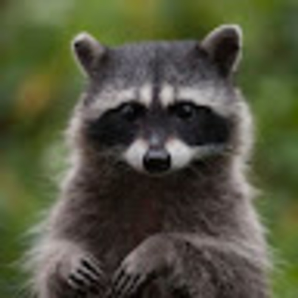 Meet your Posher, Mel